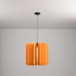 Elke_Pumpkin3_Pendant_Light_Eureka_Lighting_08