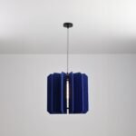 Elke_Pumpkin3_Pendant_Light_Eureka_Lighting_11