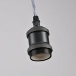 Elke_Pumpkin3_Pendant_Light_Eureka_Lighting_13