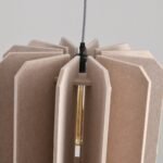 Elke_Pumpkin3_Pendant_Light_Eureka_Lighting_15