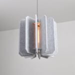 Elke_Pumpkin3_Pendant_Light_Eureka_Lighting_17