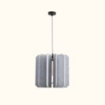 Elke_Pumpkin3_Pendant_Light_Eureka_Lighting_19