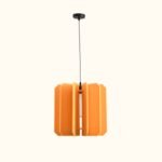 Elke_Pumpkin3_Pendant_Light_Eureka_Lighting_20
