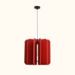 Elke_Pumpkin3_Pendant_Light_Eureka_Lighting_22