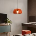 Elke_Pumpkin_Pendant_Light_Eureka_Lighting_03