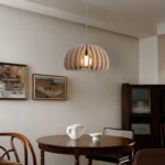 Elke_Pumpkin_Pendant_Light_Eureka_Lighting_04
