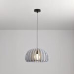Elke_Pumpkin_Pendant_Light_Eureka_Lighting_05