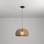 Elke_Pumpkin_Pendant_Light_Eureka_Lighting_09