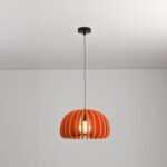 Elke_Pumpkin_Pendant_Light_Eureka_Lighting_10