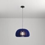 Elke_Pumpkin_Pendant_Light_Eureka_Lighting_11