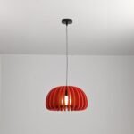 Elke_Pumpkin_Pendant_Light_Eureka_Lighting_12