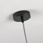 Elke_Pumpkin_Pendant_Light_Eureka_Lighting_17