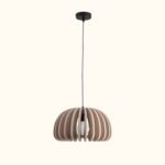 Elke_Pumpkin_Pendant_Light_Eureka_Lighting_18