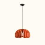 Elke_Pumpkin_Pendant_Light_Eureka_Lighting_19