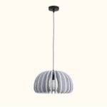 Elke_Pumpkin_Pendant_Light_Eureka_Lighting_20