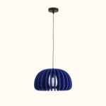 Elke_Pumpkin_Pendant_Light_Eureka_Lighting_21