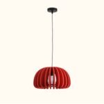 Elke_Pumpkin_Pendant_Light_Eureka_Lighting_22