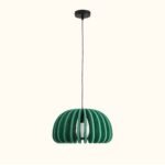Elke_Pumpkin_Pendant_Light_Eureka_Lighting_23