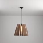 Elke_Trapezoid_Acoustic_PET_Pendant_Light_09