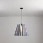 Elke_Trapezoid_Acoustic_PET_Pendant_Light_10