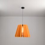 Elke_Trapezoid_Acoustic_PET_Pendant_Light_11