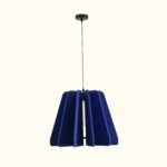 Elke_Trapezoid_Acoustic_PET_Pendant_Light_17
