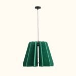Elke_Trapezoid_Acoustic_PET_Pendant_Light_18