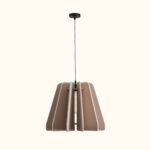 Elke_Trapezoid_Acoustic_PET_Pendant_Light_20