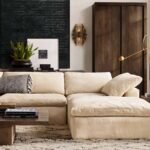 Emile Sconce - Image 2