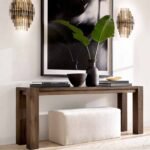 Emile Sconce - Image 4