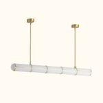 Endless_Straight_Pendant_Light_Roll&Hill_0003