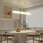 Endless_Straight_Pendant_Light_Roll&Hill_0005