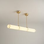 Endless_Straight_Pendant_Light_Roll&Hill_0010