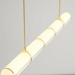 Endless_Straight_Pendant_Light_Roll&Hill_0011