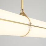 Endless_Straight_Pendant_Light_Roll&Hill_0013