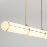 Endless_Straight_Pendant_Light_Roll&Hill_0014