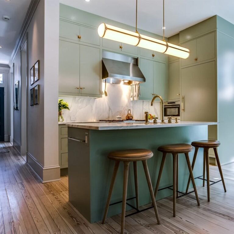 Endless_Straight_Pendant_Light_Roll_Hill_0018