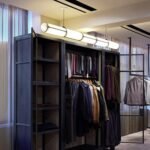 Endless_Straight_Pendant_Light_Roll_Hill_0023