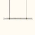 Endless_Straight_Pendant_Light_Roll_Hill_0026