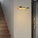 Erddig_Double_Arm_Picture_Light_Urbanelectric_02