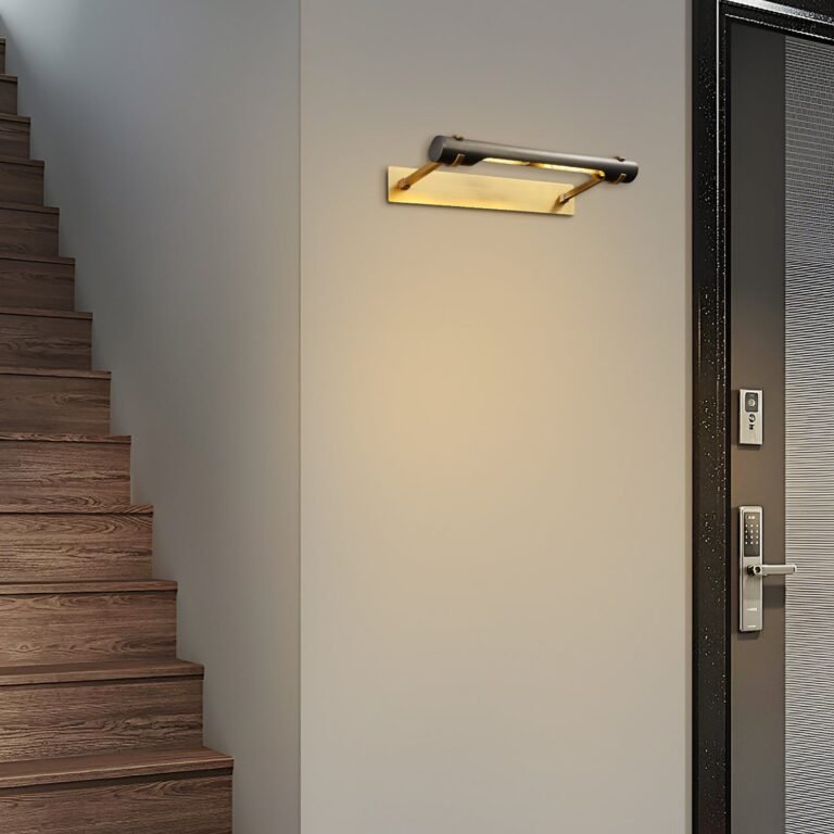 Erddig_Double_Arm_Picture_Light_Urbanelectric_02