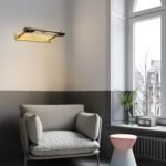 Erddig_Double_Arm_Picture_Light_Urbanelectric_04