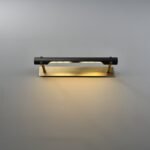 Erddig_Double_Arm_Picture_Light_Urbanelectric_07