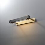Erddig_Double_Arm_Picture_Light_Urbanelectric_12
