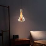 Eris_Suspension_Pendant_Light_Lzf_0003