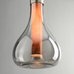 Eris_Suspension_Pendant_Light_Lzf_0009