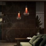 Eris_Suspension_Pendant_Light_Lzf_0019