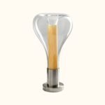 Eris_Table_Lamp_Lzf_0001