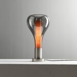 Eris_Table_Lamp_Lzf_0005