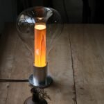 Eris_Table_Lamp_Lzf_0011
